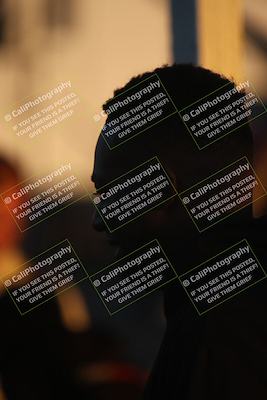 media/Nov-30-2025-TrackXperience (Sun) [[c0061d280f]]/4-Around the Pits/